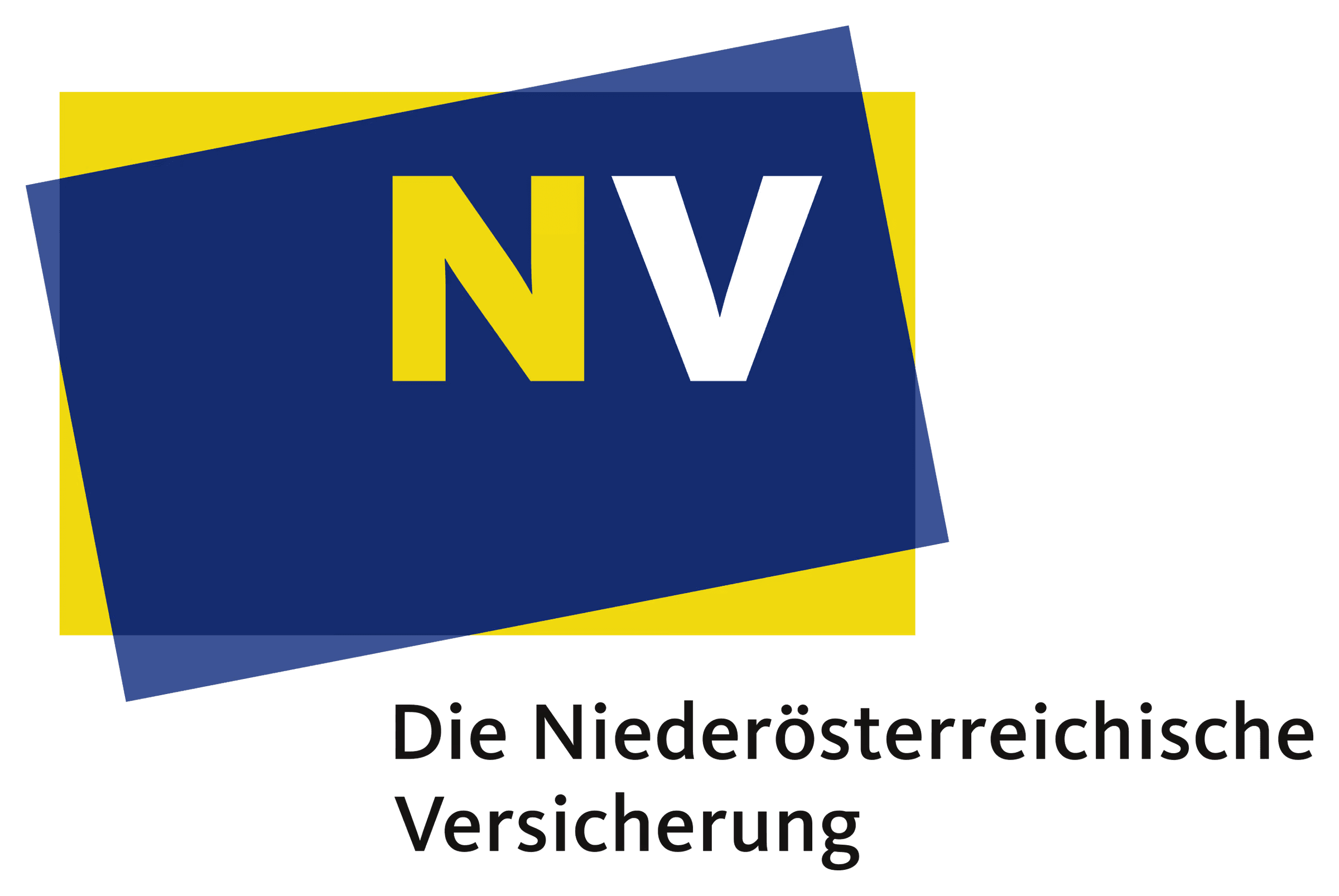 NOE Versicherung