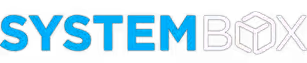 Systembox