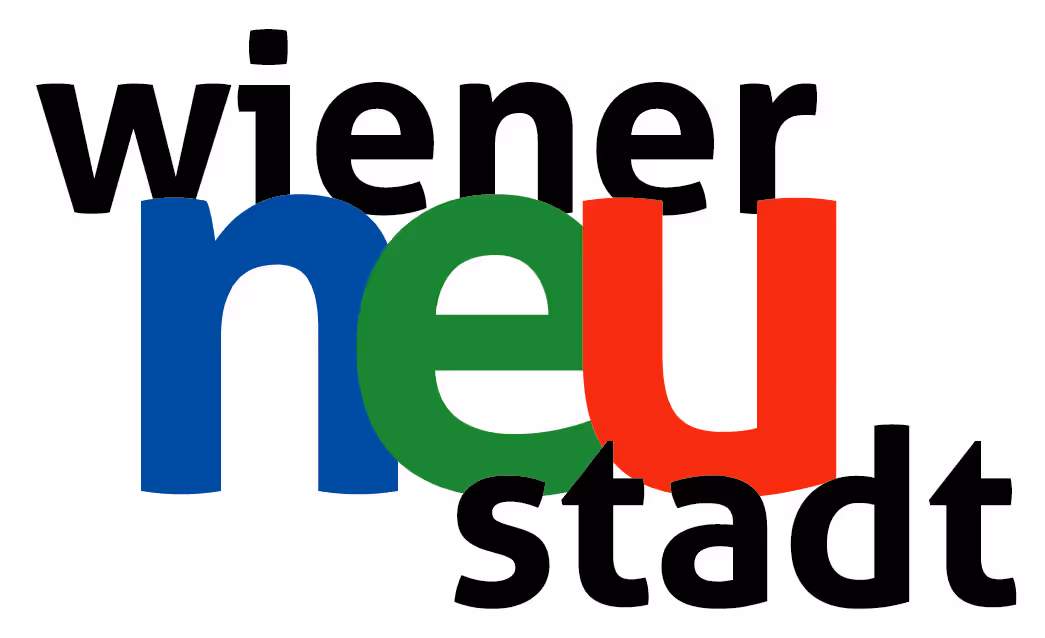 Wiener Neustadt