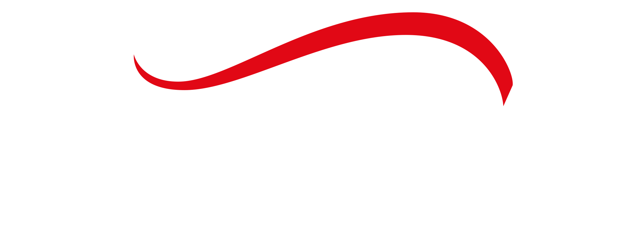 Logo_Helle Schrift