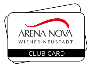 clubcard-icon