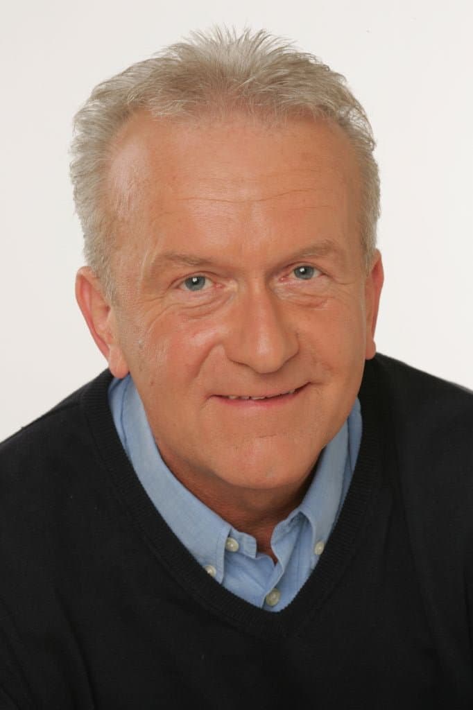 Franz Gabesam©Franz Gabesam