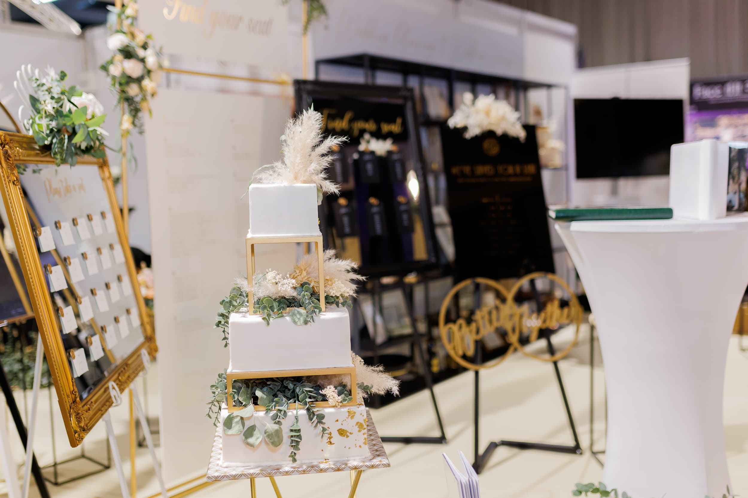 HochzeitStilMesse-WienerNeustadt-jv-design-5688