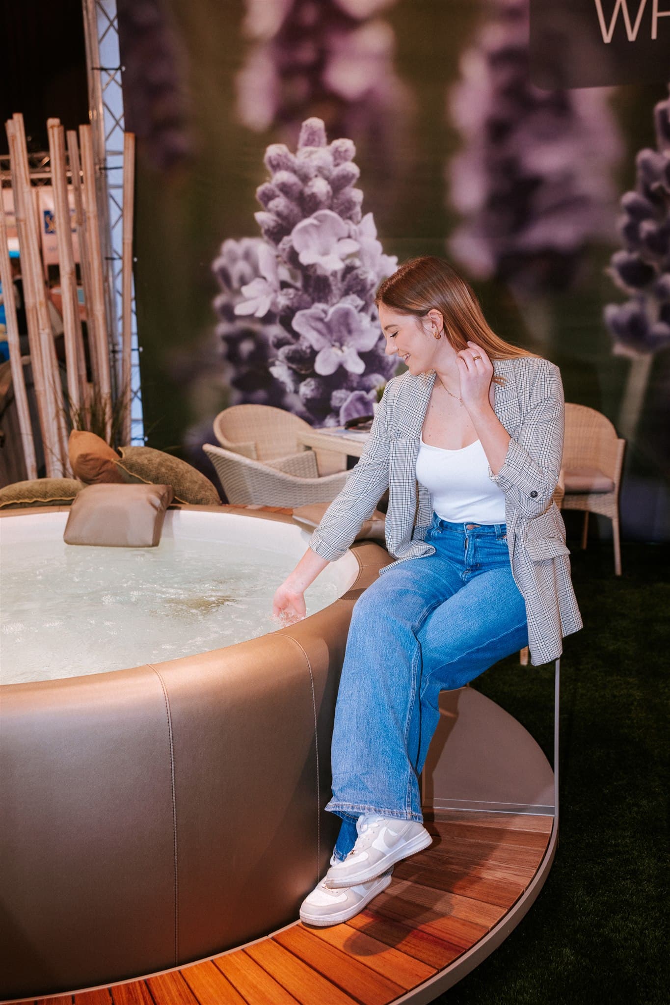 2025 Haus und Garten Messe