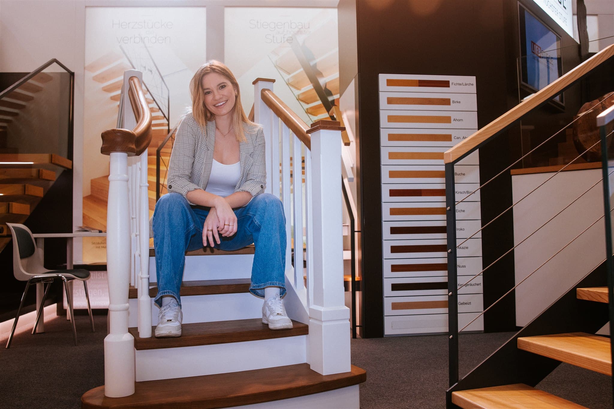 2025 Haus und Garten Messe