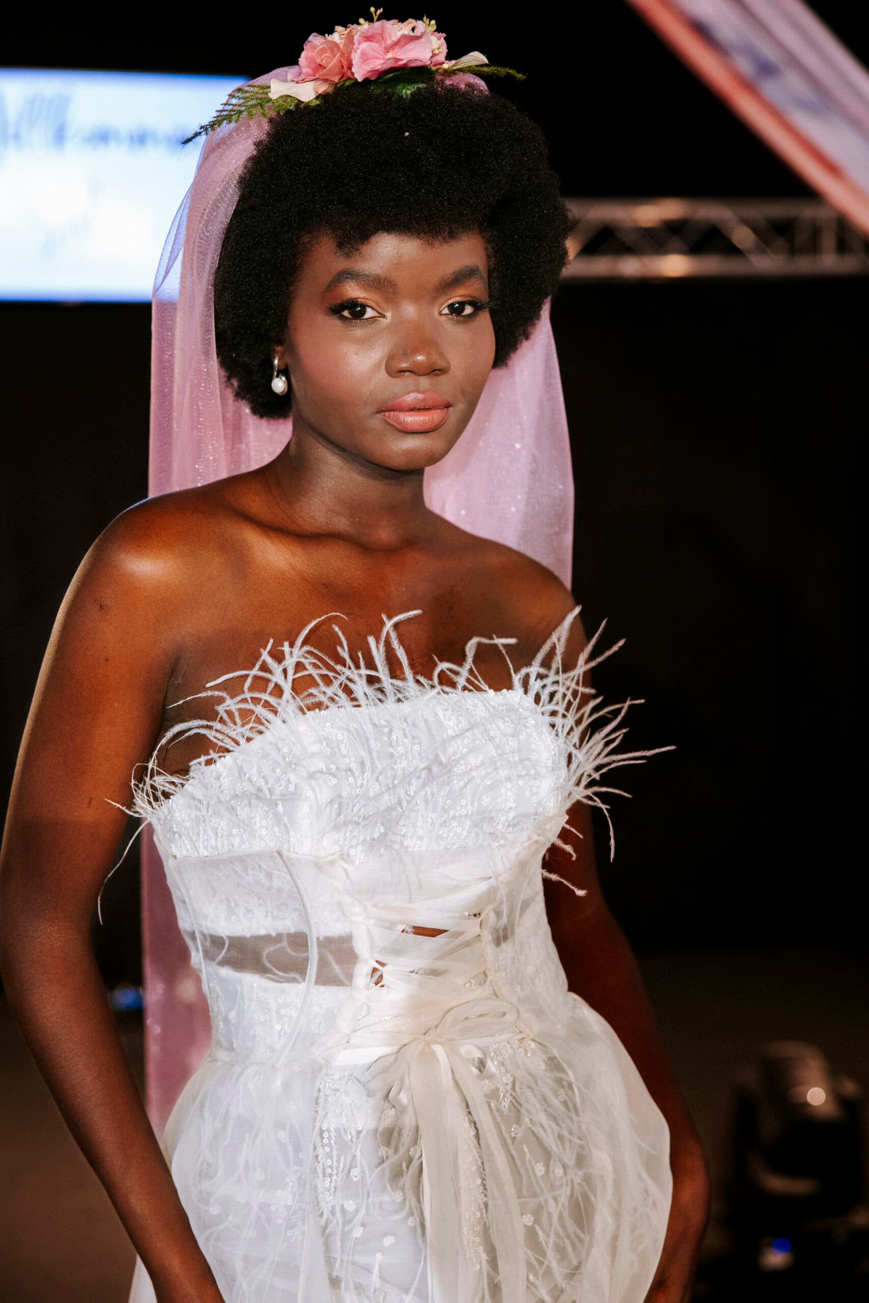 2025 Wedding Style - Pleasure Fair