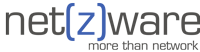 Netzware