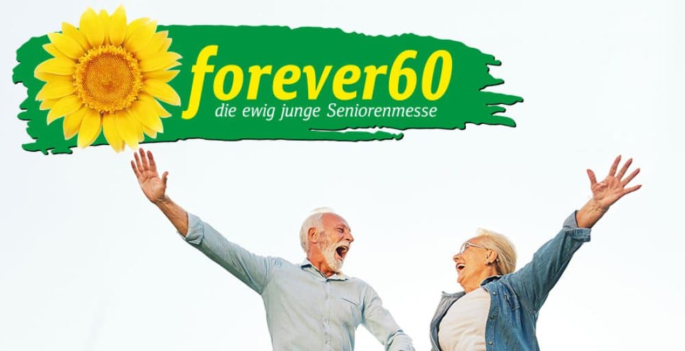 forever60_900x462