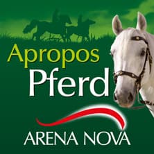 Apropos Pferd artist m