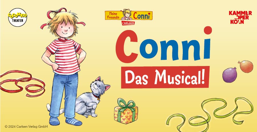 Conni27 VA