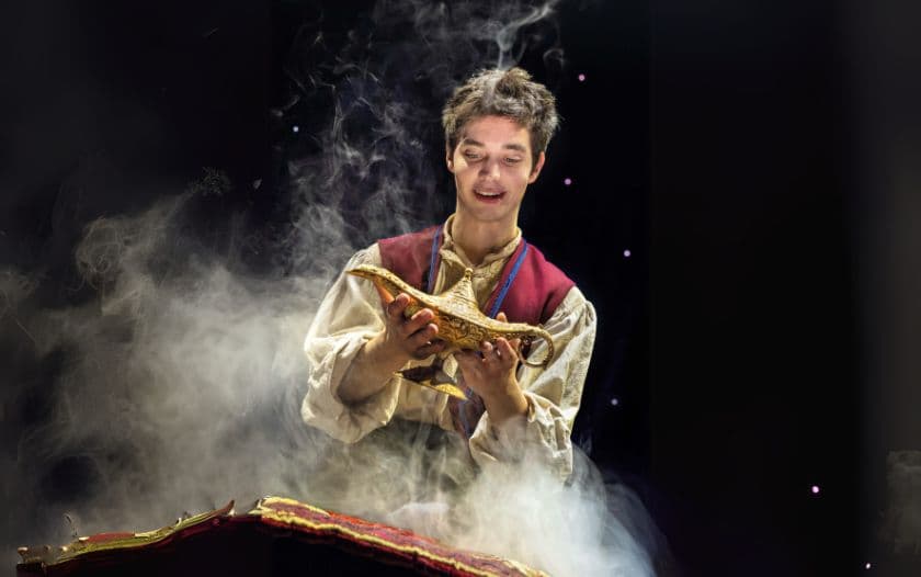 aladin-musical-handlung-I-image4 aladin musical handlung I image4