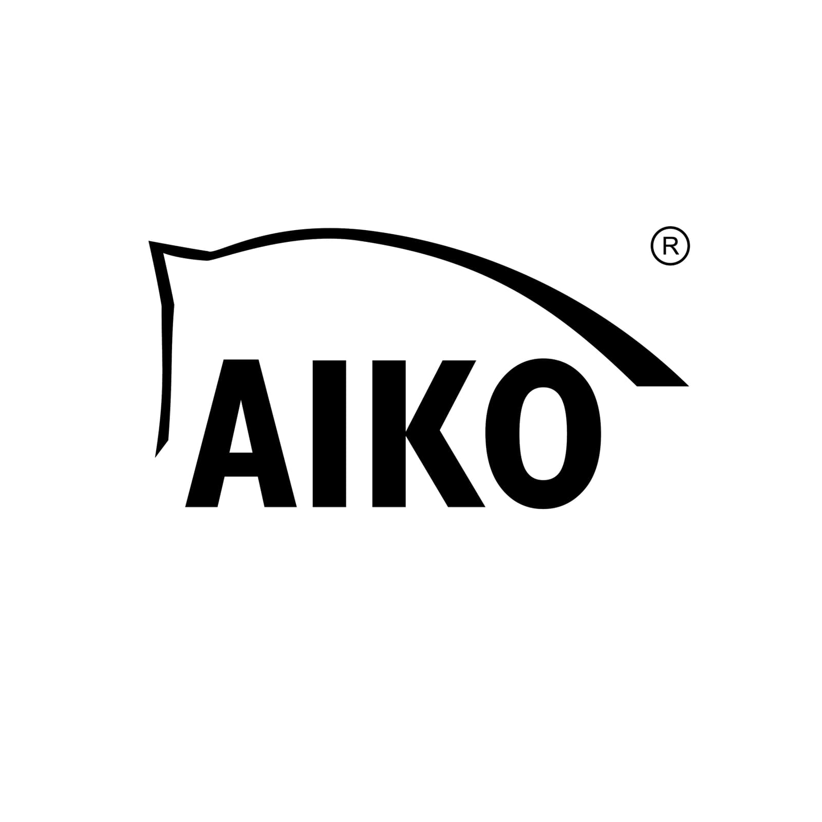 AIKO Logo1600