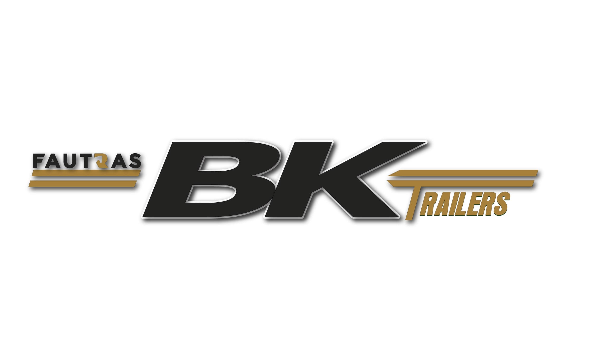 BK neu3.2 bk trailers scaled