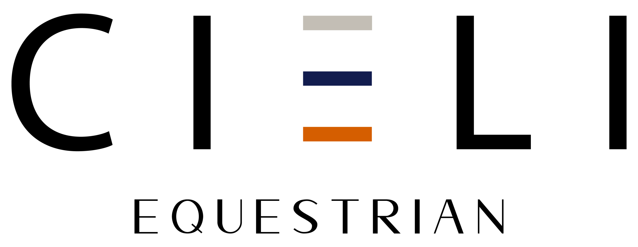 CIELI LOGO 06 scaled