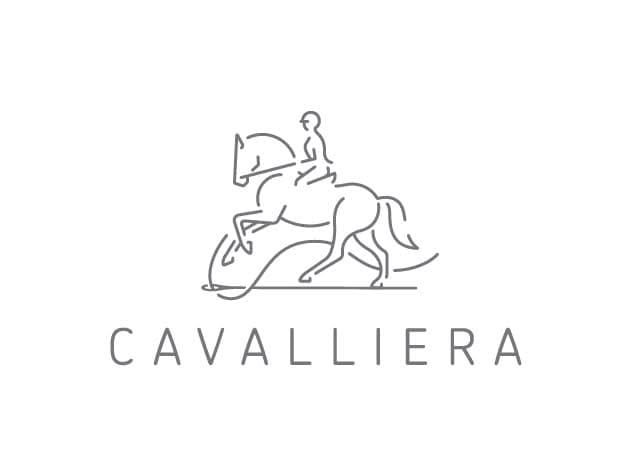 Cavalliera Logo1 01