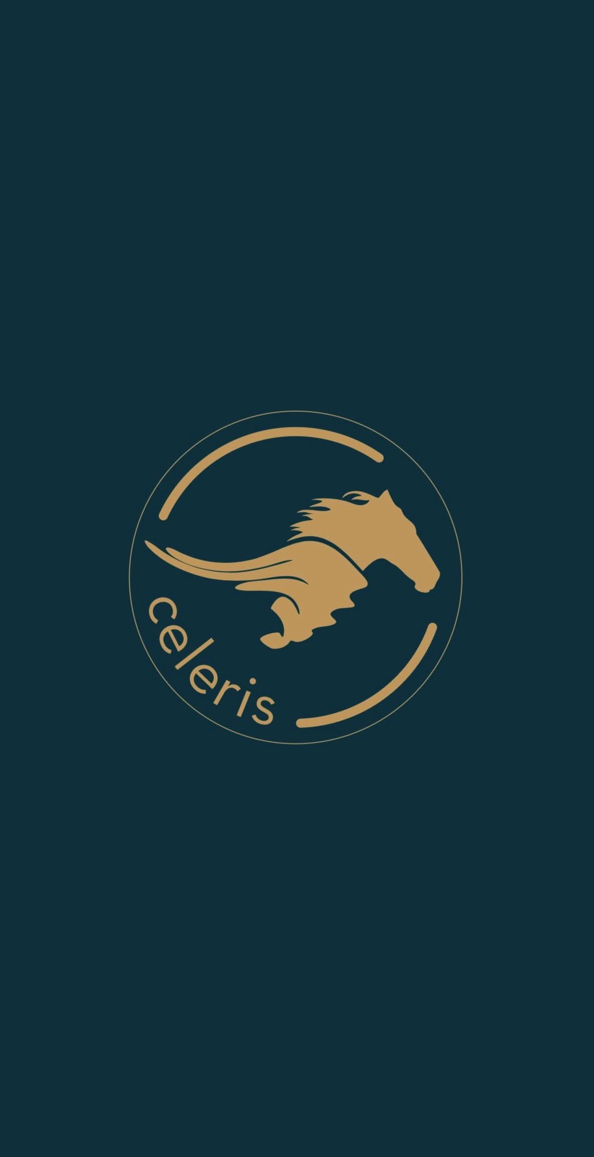 Celeris