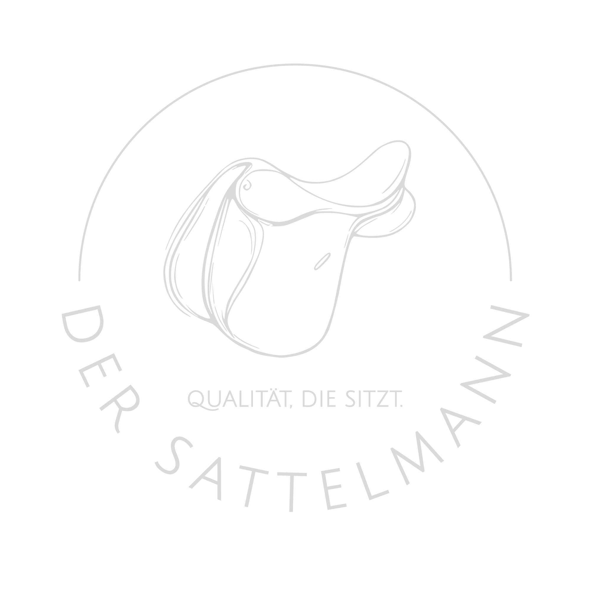 Der Sattelmann