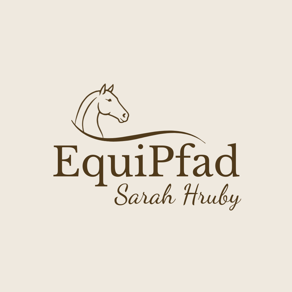 EquiPfad Logo Gross