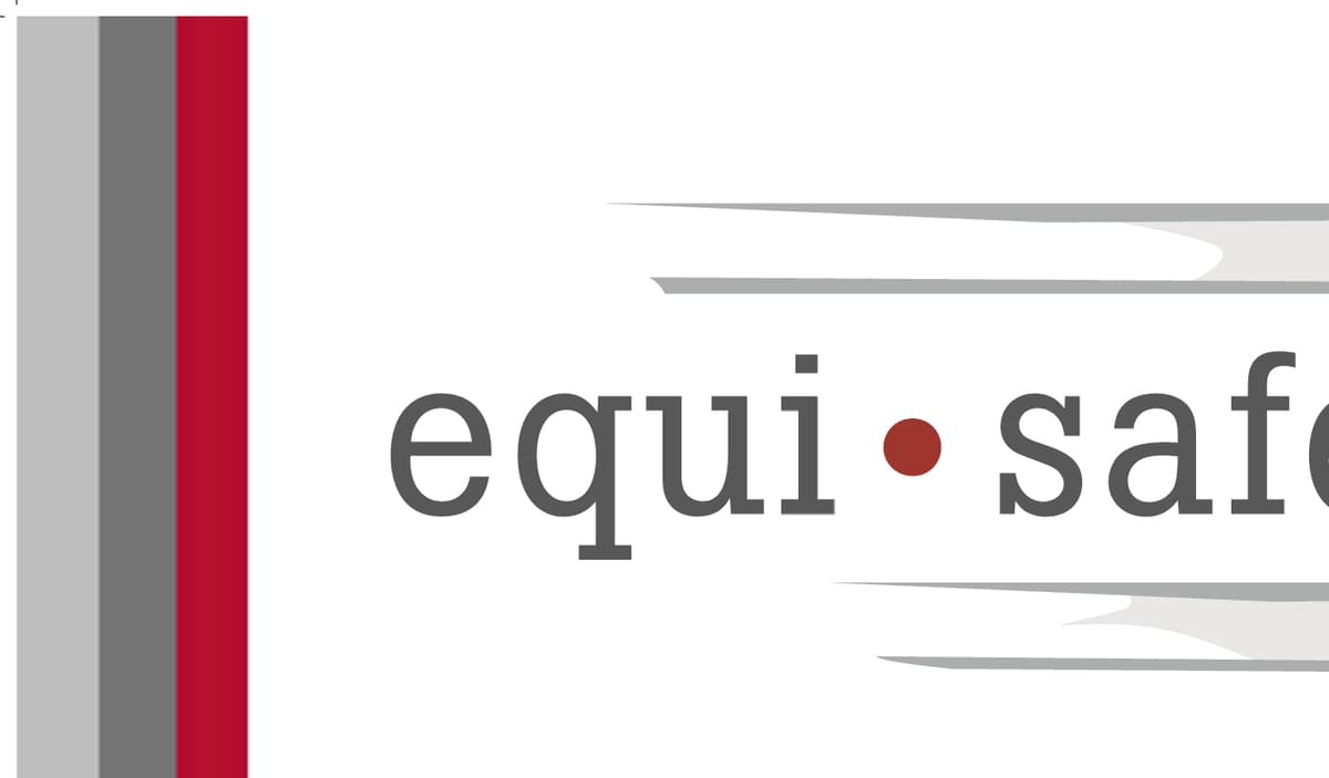 Equisafe Logo 1200