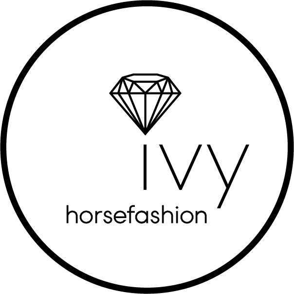 Ivy Logo