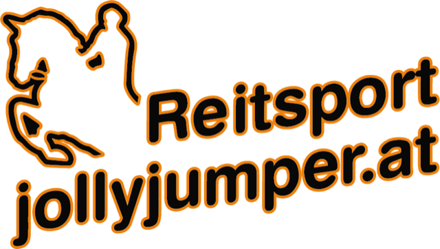 Jolly Jumper mit kontur 2