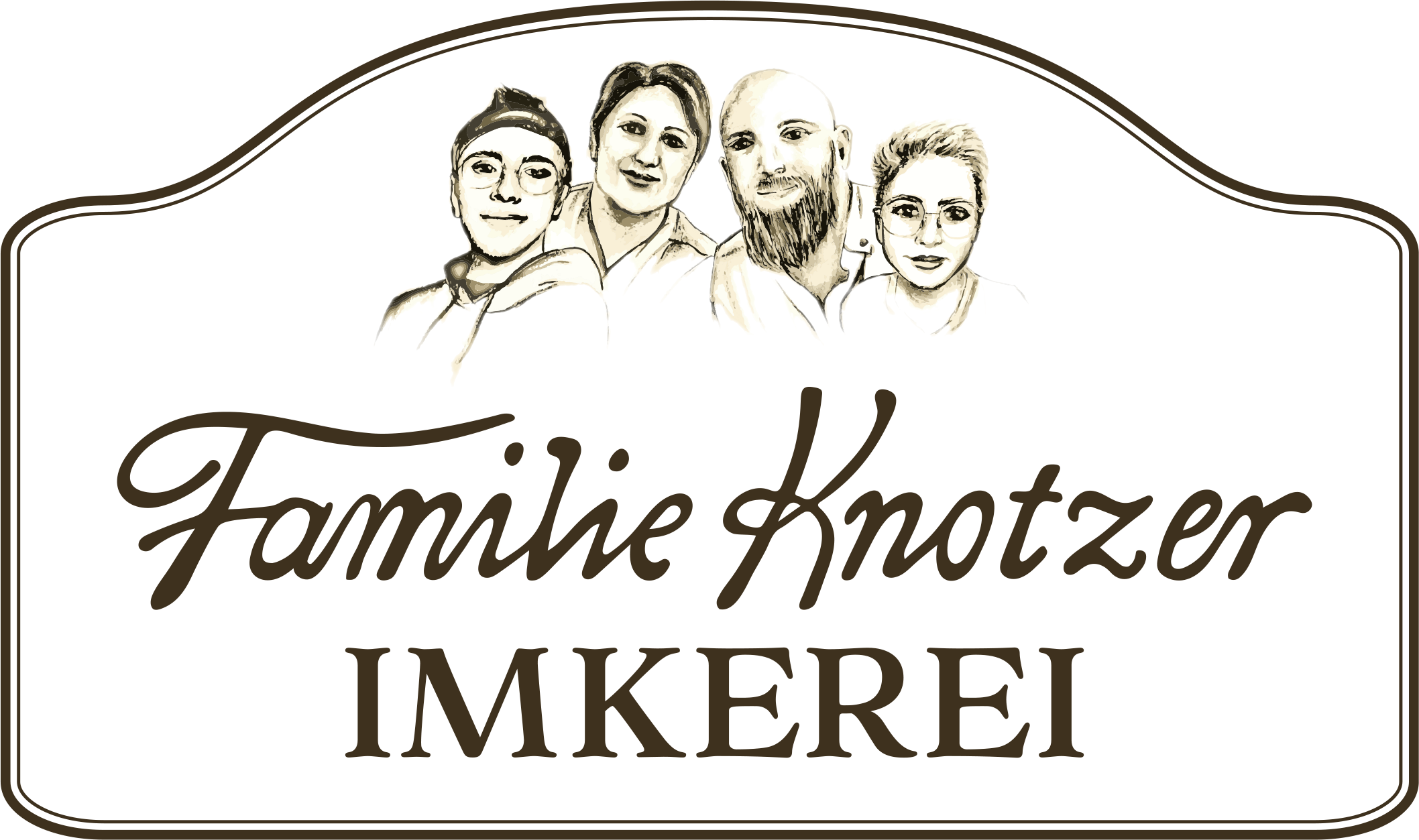 Knotzer freigestellt web