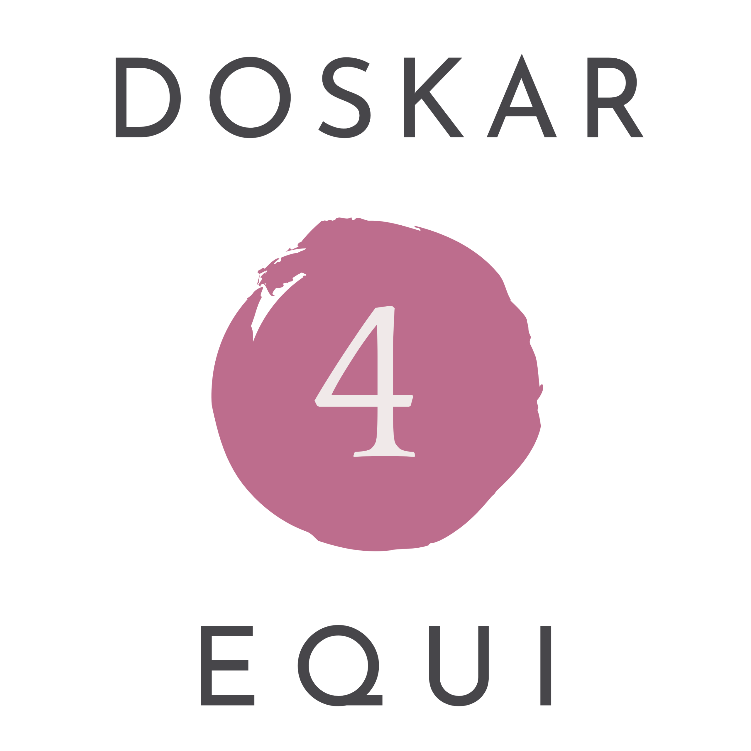 Logo Doskar neu scaled