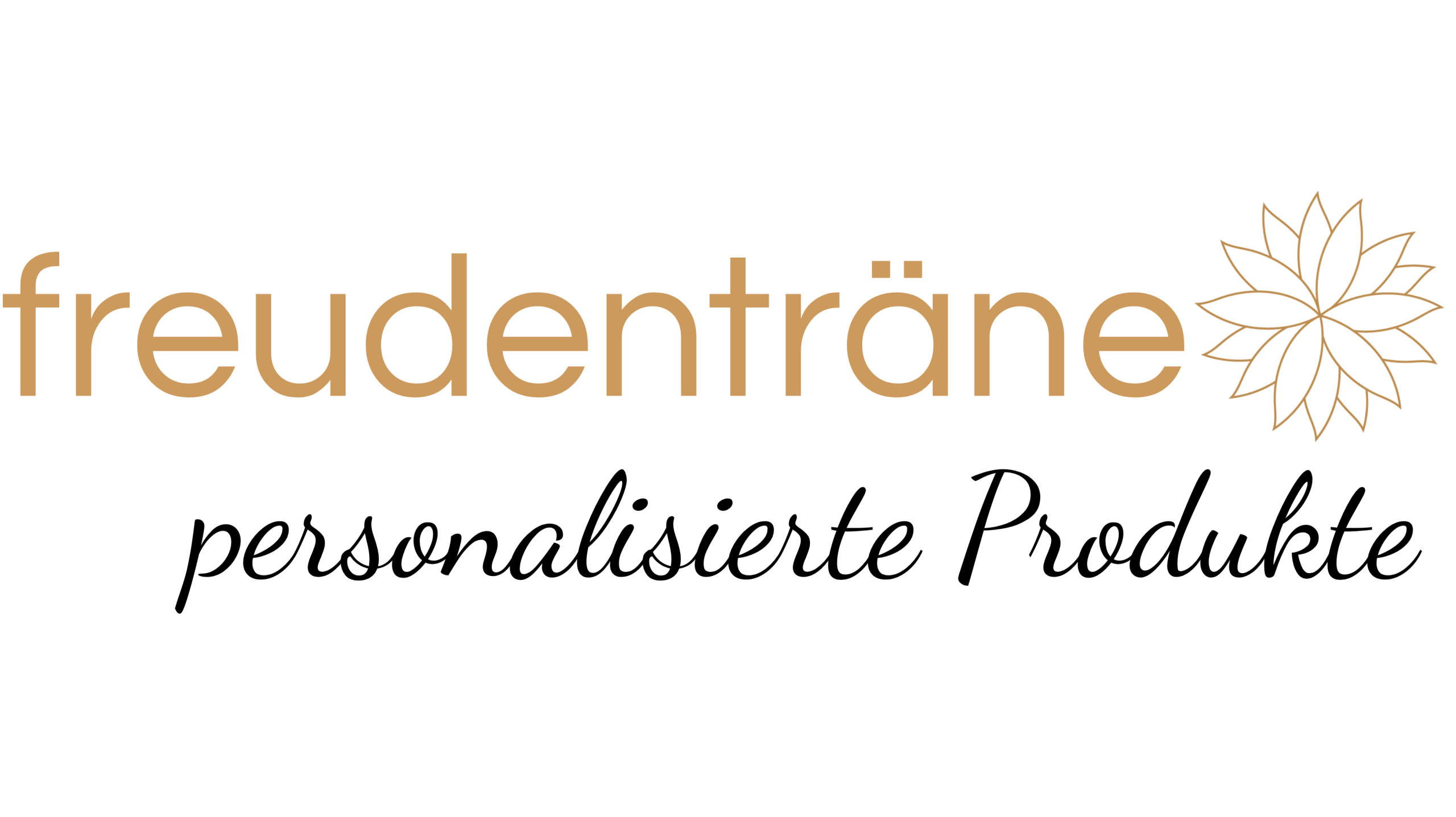 Logo Freudentraene scaled