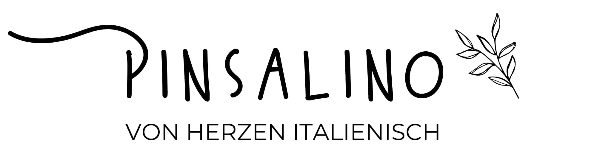 Logo Pinsalino