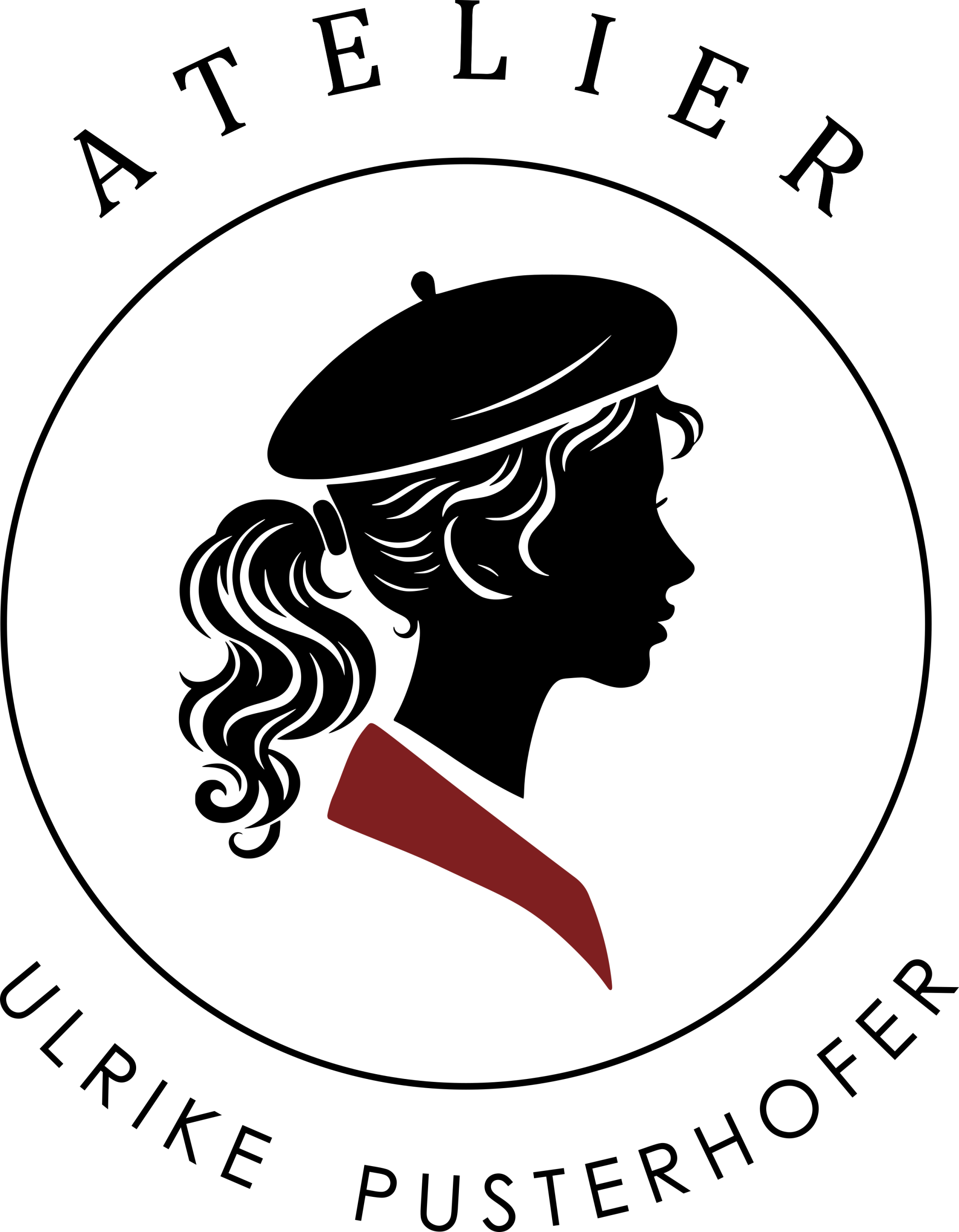Logo Pusterhofer scaled