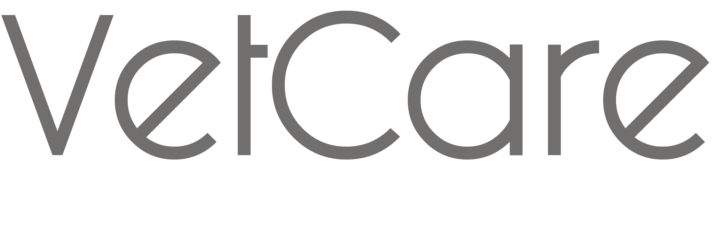 Logo Spectra H