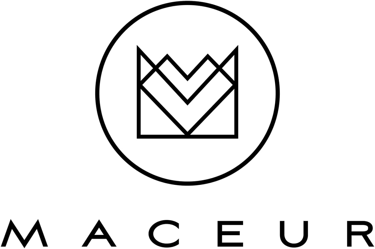 MACEUR Logo 1200