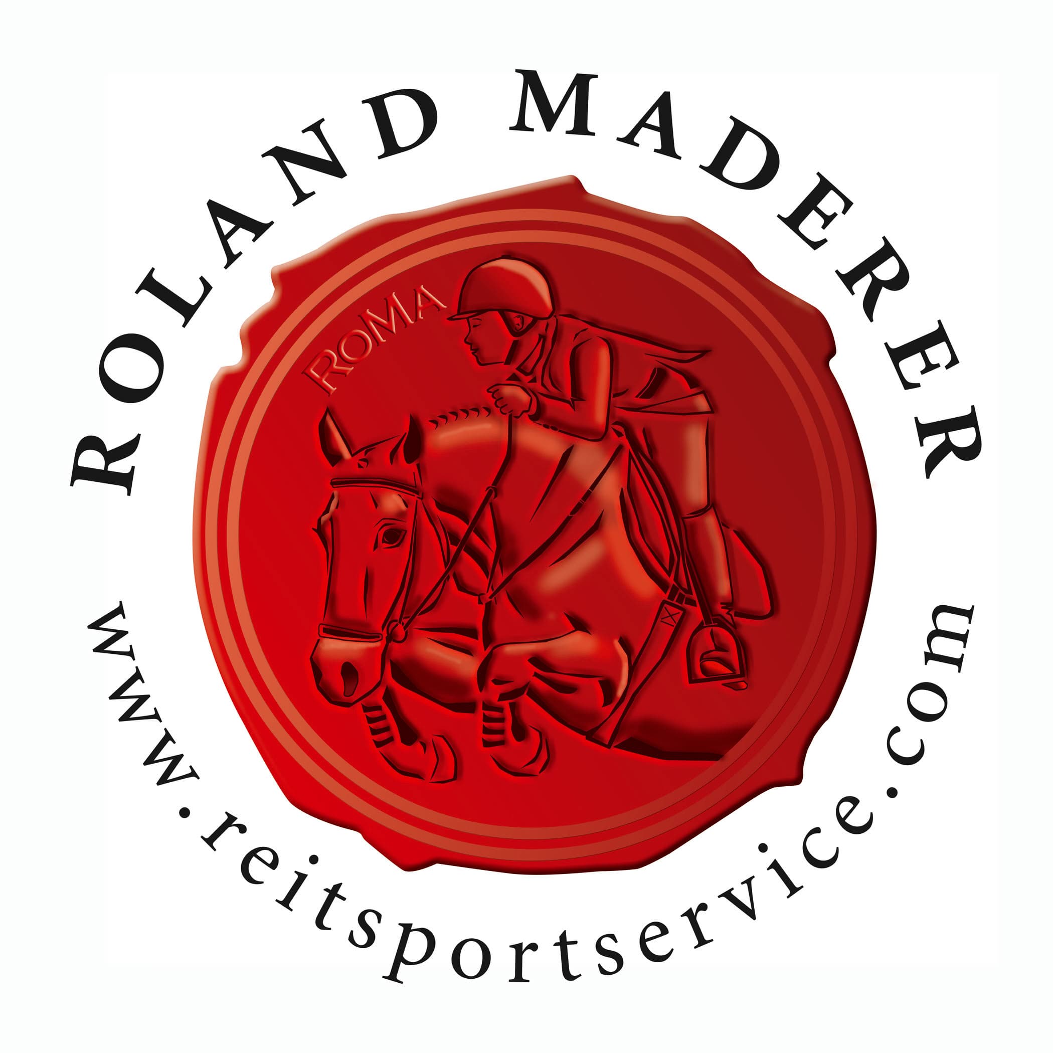 Maderer