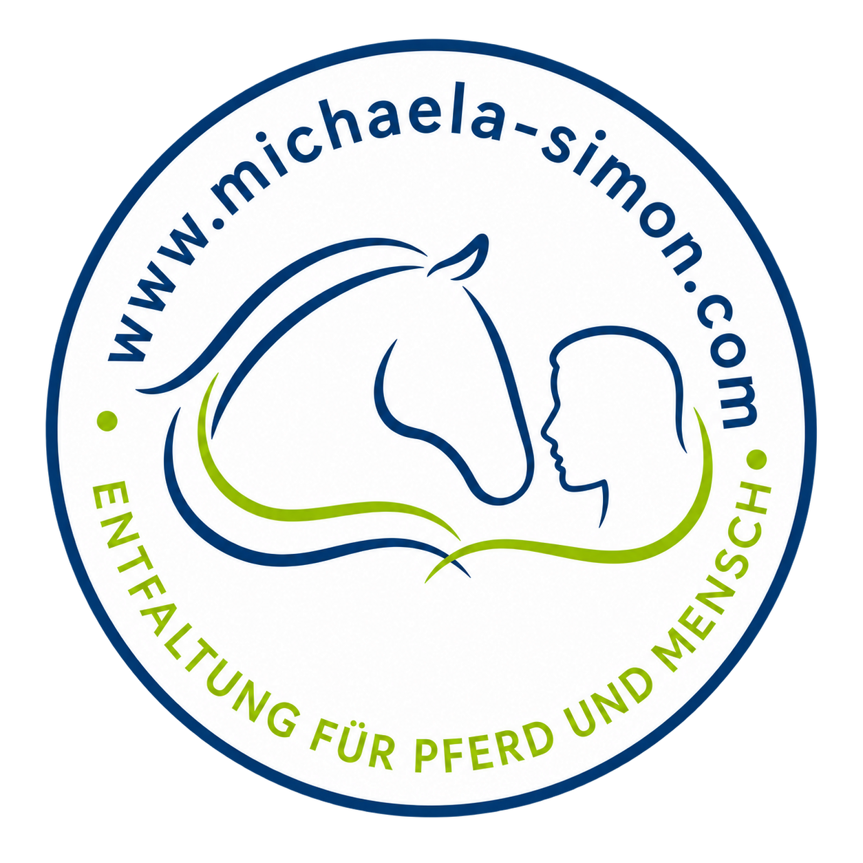 Michaela Simon 1
