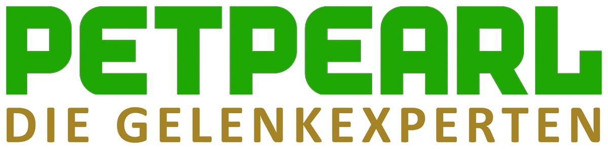 PETPEARL Logo 1200