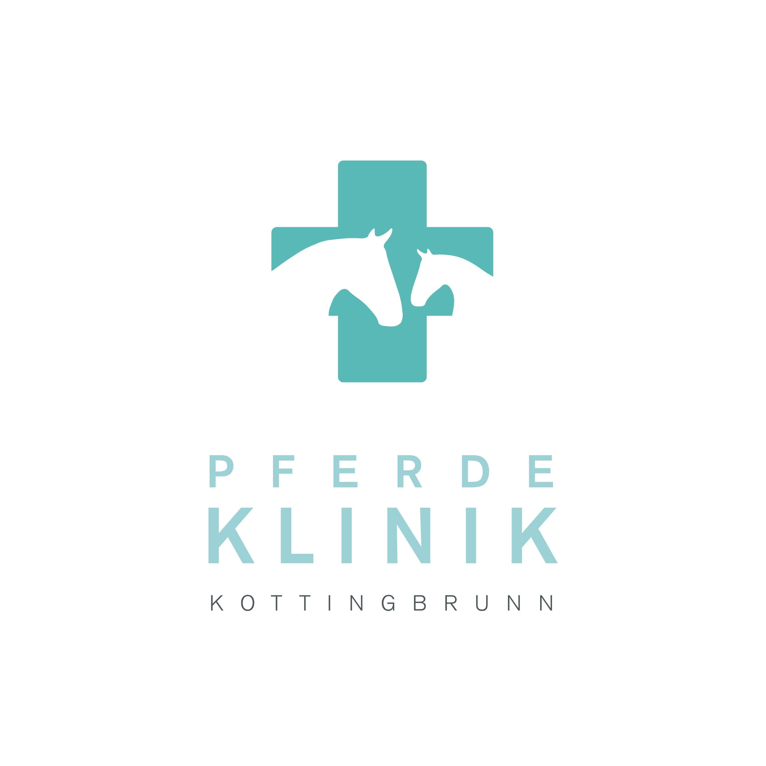 Pferdeklinik Kottingbrunn Logo CMYK scaled