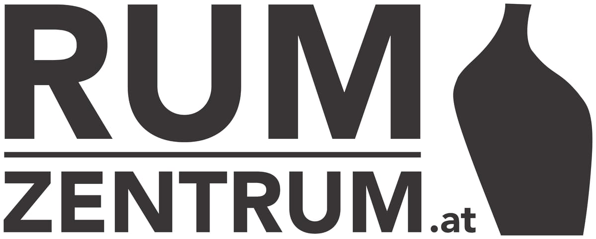 RUMZENTRUM Logo 1200
