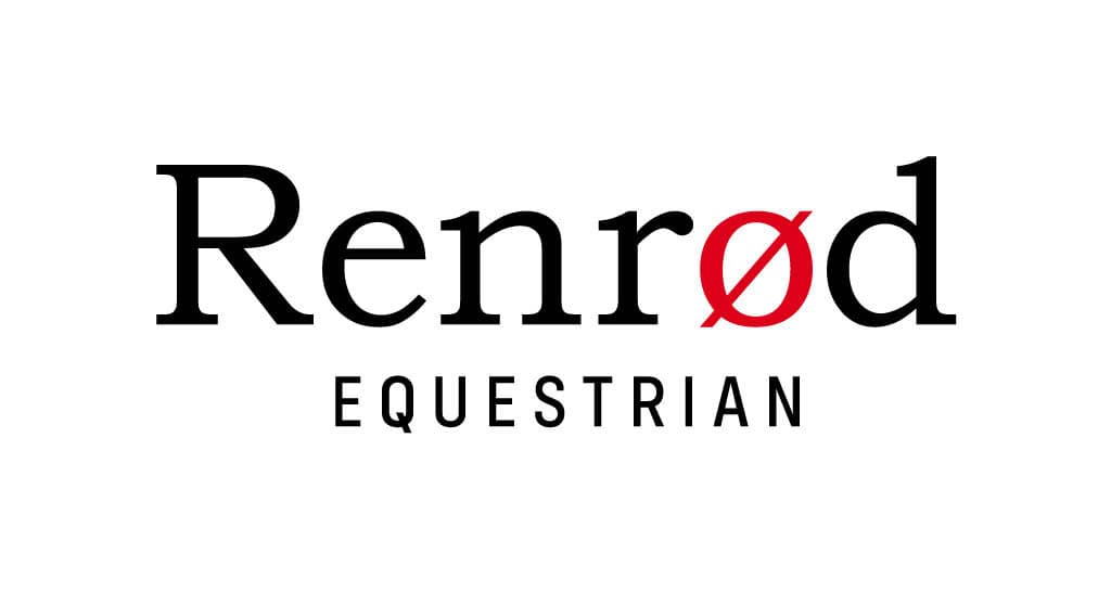 Renroed2