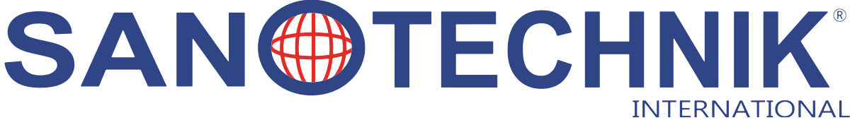 Sanotechnik