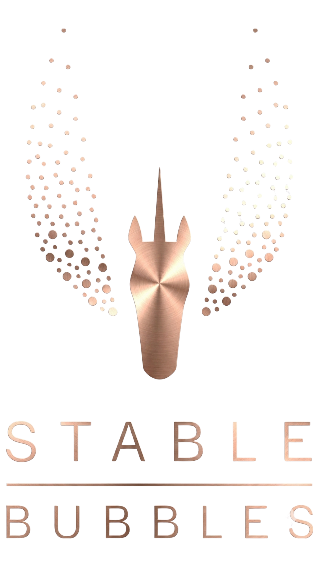 Stablebubbles
