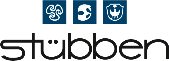 Stuebben Logo
