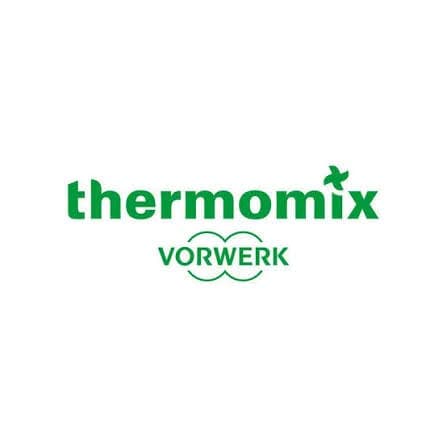 Thermomix Logo