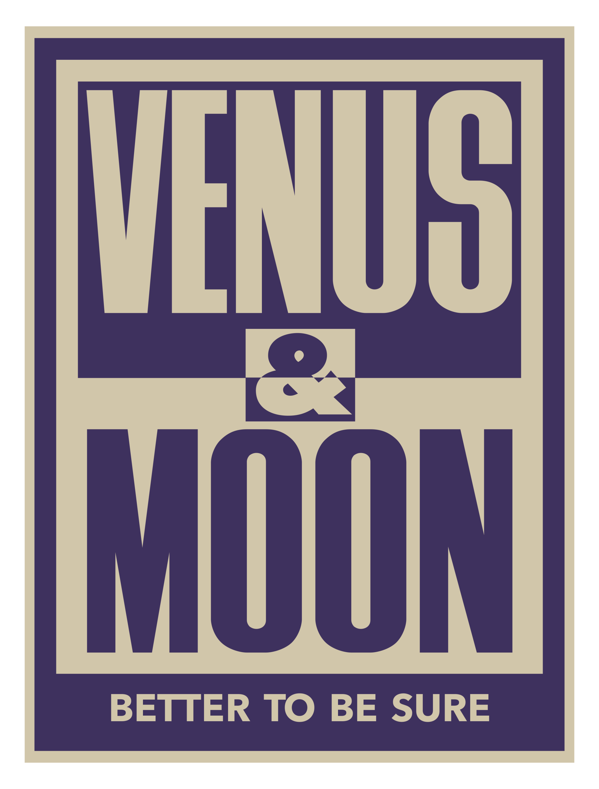 VM Logo colour vertical claim scaled
