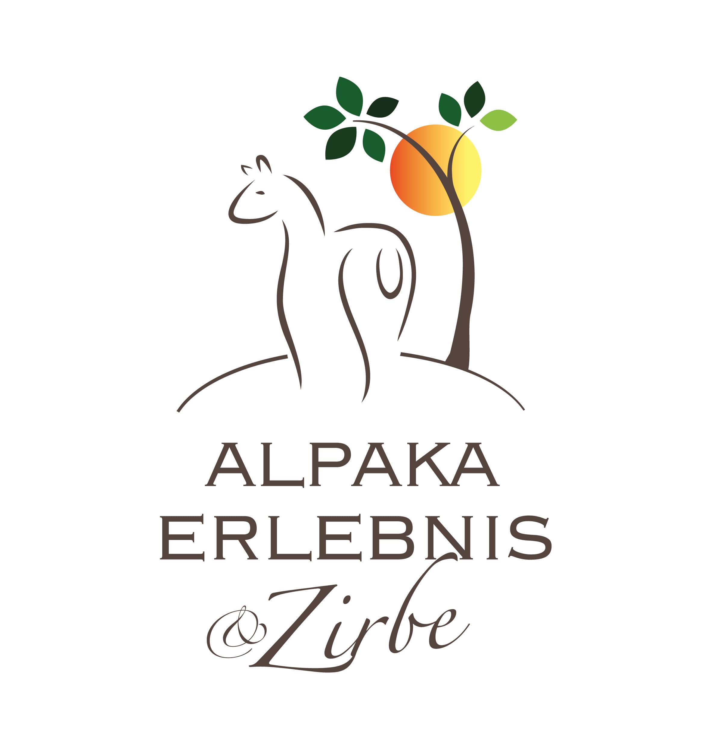 alpakaundzirbe logo big 01