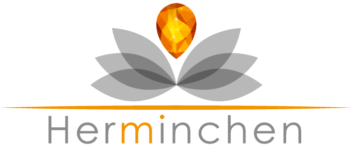 logo Herminchen