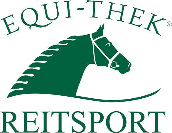logoequi thek 170926
