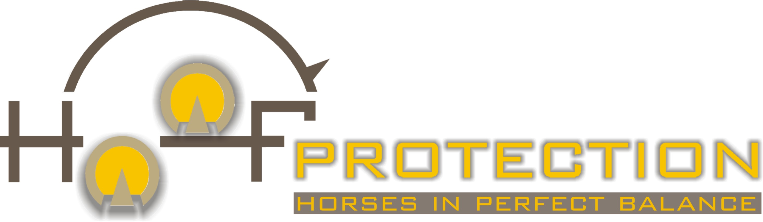 logolang transparent Hoofprotection scaled