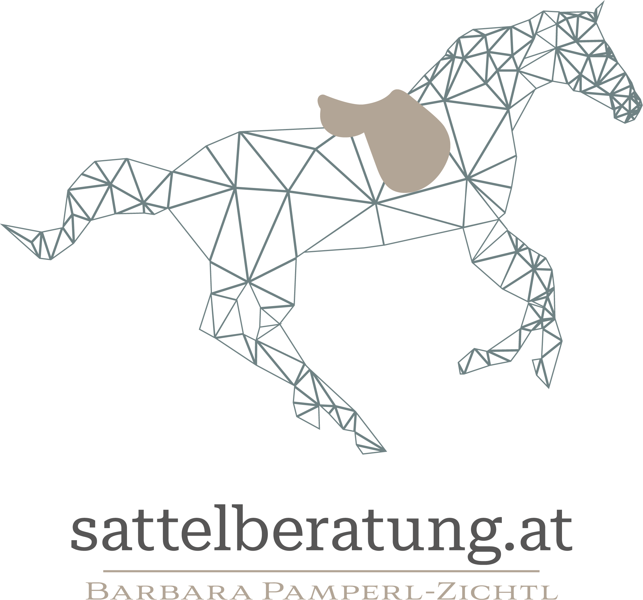 sattelberatung