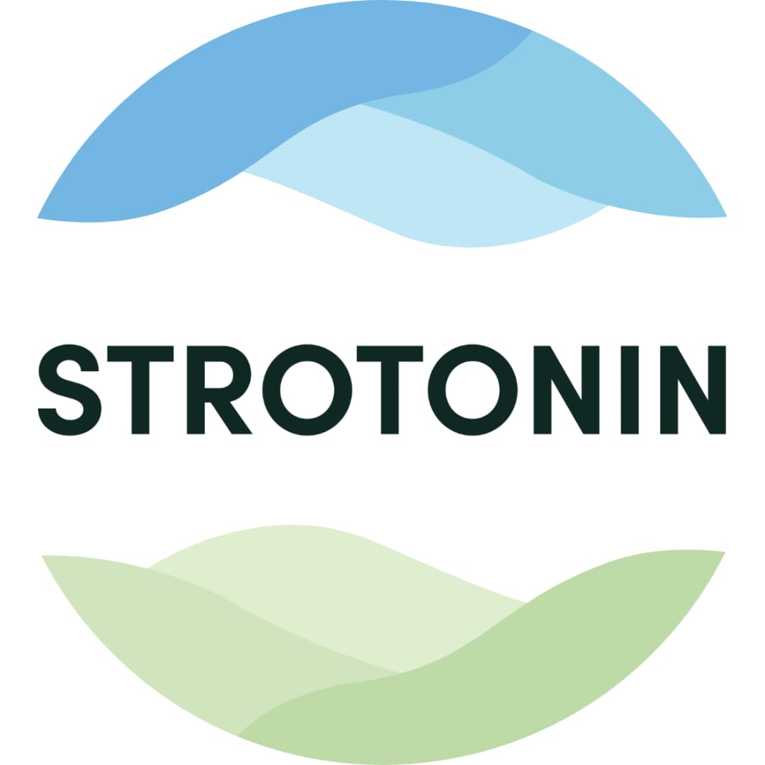 strotonin
