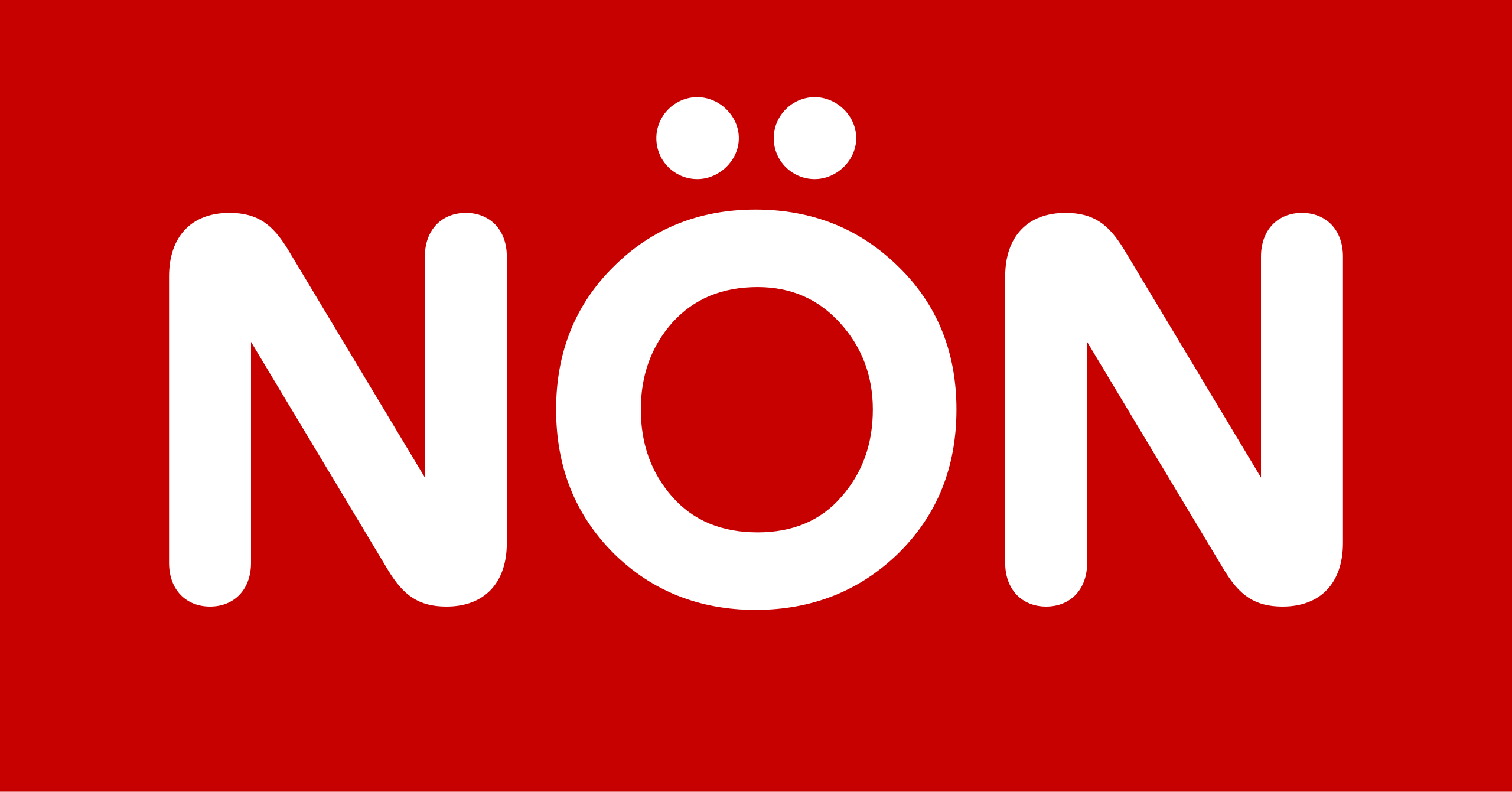 NOEN NOEN